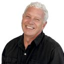 Louis Du Preez