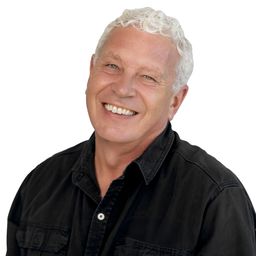 Louis Du Preez