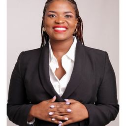 Andiswa Jafta