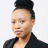 Siyabulela Mtambo