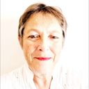 Wilma van Zyl
