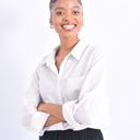 Lesego Hadebe
