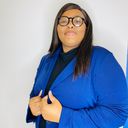 Lindokuhle Kalolo