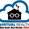 Sales Manager