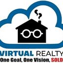 Sales Manager