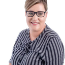 Melinda Scholtz