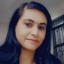 Shivani Kara