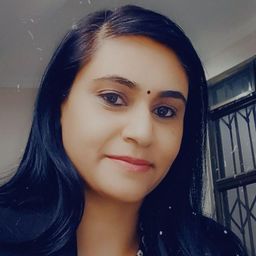 Shivani Kara