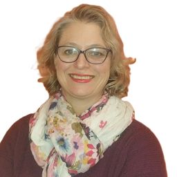 Lilanie Botha