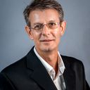 Danie Snyders