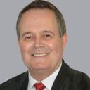 Mark Krog