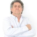 Abel Slabbert