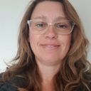 Anna de Lange