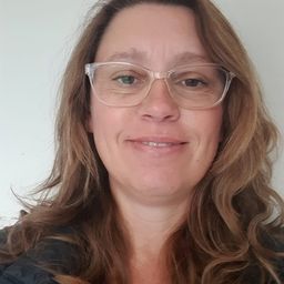 Anna de Lange
