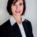 Louise Snyders