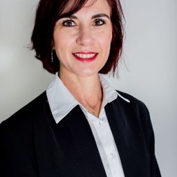 Louise Snyders