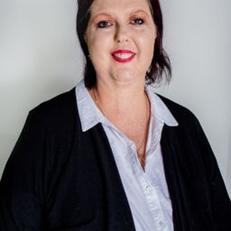 Cynette Wessels