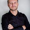 Kevin van der Merwe