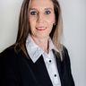 Celeste Loubser