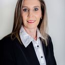 Celeste Loubser