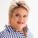 Stella Rousseau