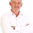 Arno Le Roux