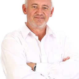 Arno Le Roux
