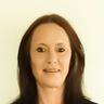 Sunette Bruwer