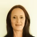 Sunette Bruwer