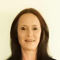 Sunette Bruwer