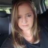 Leigh Botha