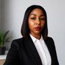 Mbali Lefifi
