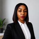 Mbali Lefifi