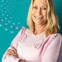 Heidi Wells