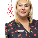 Lindy van der Merwe