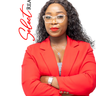 Molly Mokoena