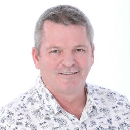 Deon Malan