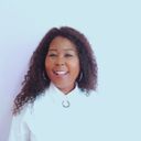 Josephine Zulu