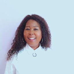 Josephine Zulu