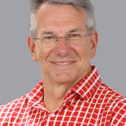 Karel van Niekerk