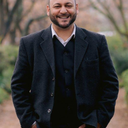 Craig van Der Schyff