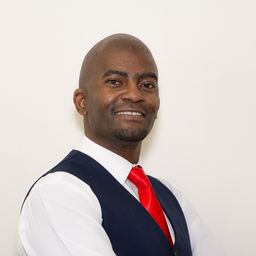 Gabriel Konyane
