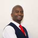 Gabriel Konyane