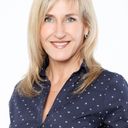 Liezel Britz