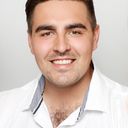 Brendan Slabbert