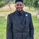 Nkosinathi Majola