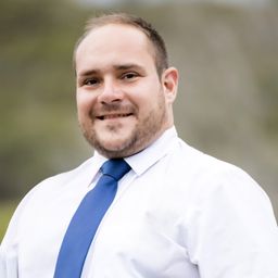 Charl Stander