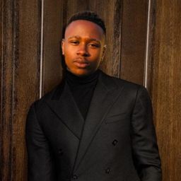 Justice Cele