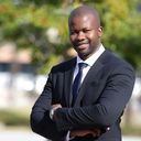 Nthato Raboshaga