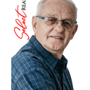 Herman Scholtz